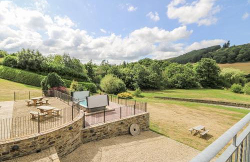 Stud Farm House - Foto 5