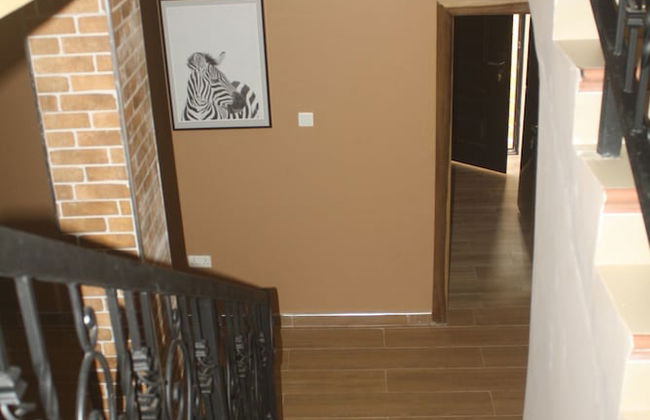 Westhood Homes - Foto 9