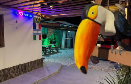 L2 Localize casa na praia pontal - Foto 25