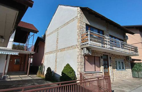 Lovely studio in Dubec, ideal for one person - Foto 15