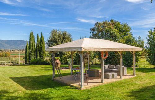 The Estate 1760 - Holiday and Wedding in Cortona - Foto 38