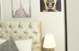 Tranquil Stays at 3 bedroom House in Dagenham - Foto 23