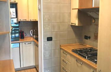 La casa di Monte Ricco - Foto 10