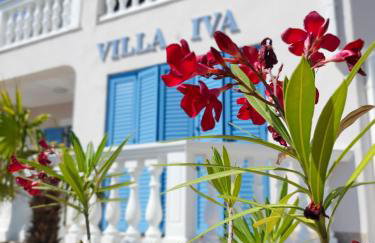 Apartments Villa Iva - Foto 3