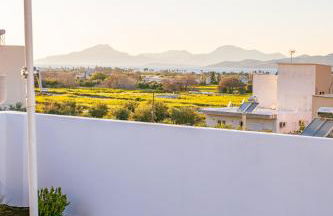 Cielo Home - Foto 26