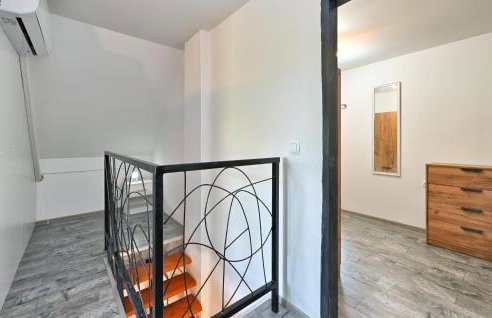 Awesome Home In Vinica Breg With Wifi - Foto 23