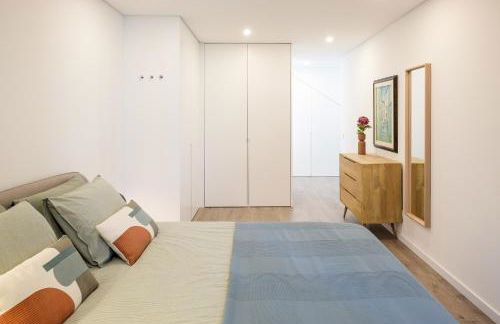 Casa do Colhereiro with Private Pool in Luz de Tavira - Foto 24