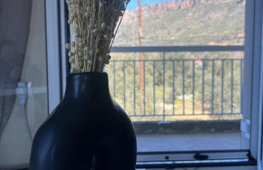 K1 studios ενιαίος χώρος - Foto 1