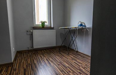 Domek przy Rynku - Foto 20