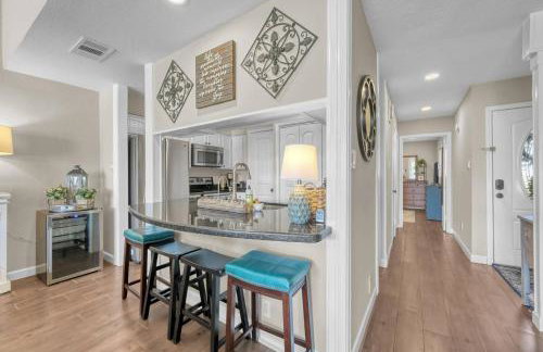 Paddle on Inn - Foto 10