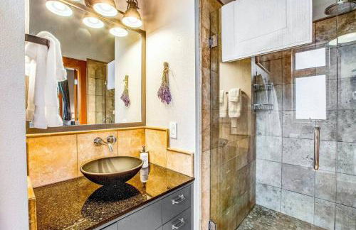 Olympic Discovery Cottage - Foto 5