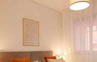 Norte Azul Apartamento - Foto 20