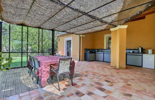 Summer Gem - Nature & Swimming Pool - Foto 13