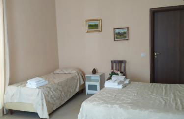 Agriturismo Il Casale del Cavaliere - Foto 12