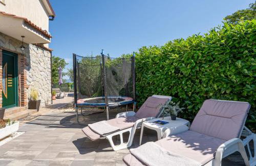 Holiday Home Villa Agnes by Interhome - Foto 99