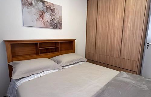 Luna 03 Prime Loft - Photo 12