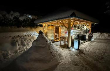 Forest house Niko - Foto 32