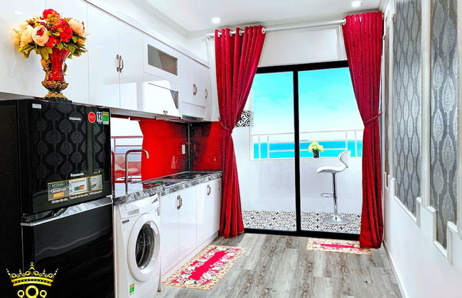 999 CONDOTEL Muong Thanh Vien Trieu - Foto 20