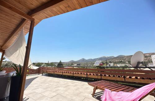 Boomers Attic Athens - Foto 23