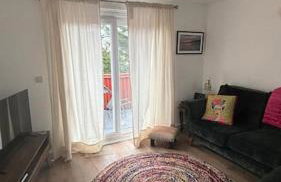 Woodland Lodge, Llanteglos Estate - Foto 1