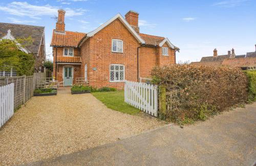 3 Bed in Dunwich oc-slh - Foto 26