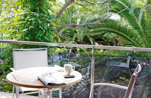 Apartamentos Can Denga - Foto 16