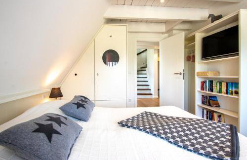 Funkelstern - Foto 13