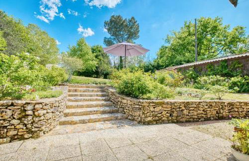 Les Petites Plumes - Foto 34