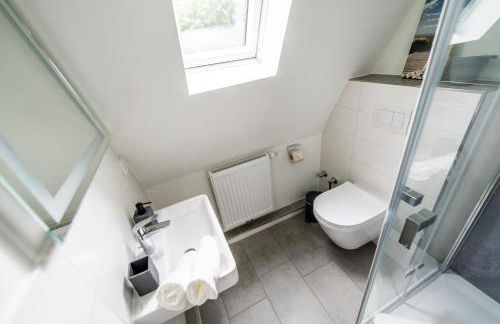 Hökis-Zimmervermietung 2 - Foto 10