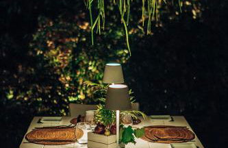 La Pampa Relais & Spa - Foto 54