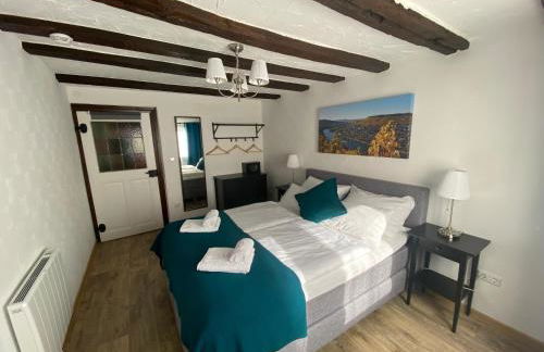 Mosel Röschen - Foto 22