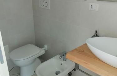 La Finestra su Stintino - Foto 67