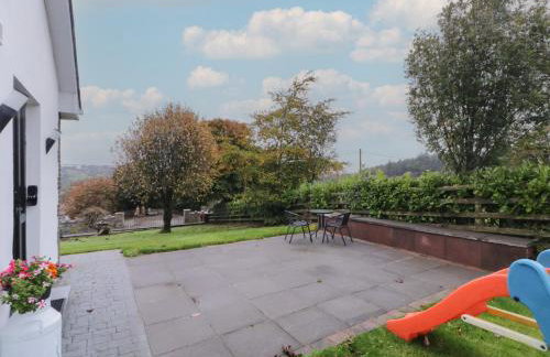 Lake view House Apartment - Foto 23