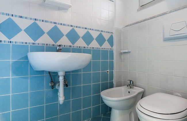 Casa Vacanza Maresol8 - Foto 22