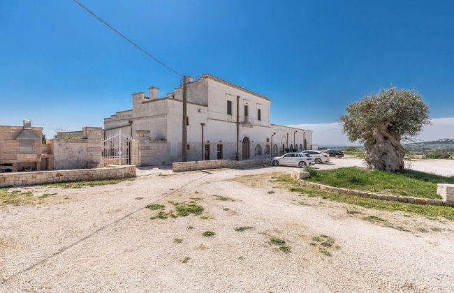 3787 ADT - Camera Matrimoniale Luxury - Foto 34