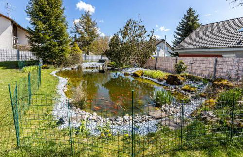 63qm im Eschachtal - Foto 16