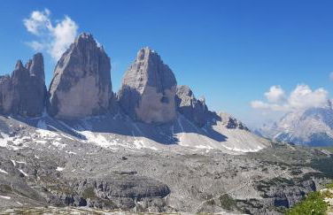 Ferienwohnungen Kuentnerhof - Foto 53