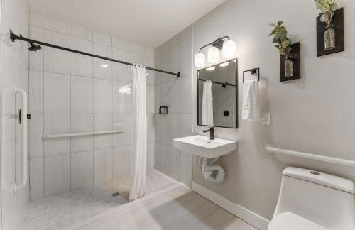 4211 Suites - Foto 71