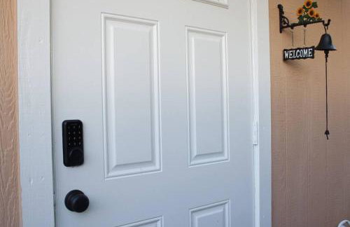 Torres Tiny Home Midtown WestTampa RJS - Foto 14