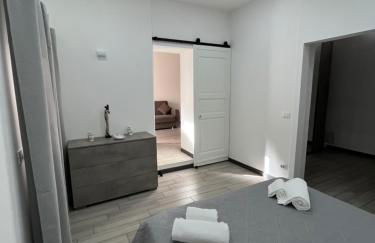 Home la Chiaretta - Foto 24