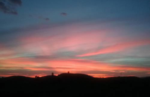 Appartment Beach Golf - Foto 31