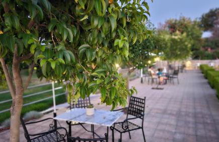 Ηλιόπετρα - Iliopetra - Foto 27