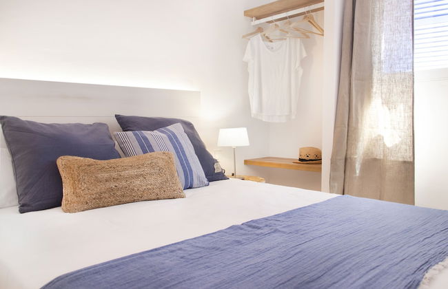 Bungalow Es Pins - Foto 7