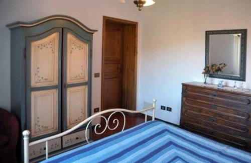 Agriturismo Tramonti - Foto 21