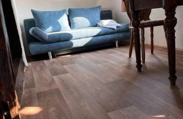 Wohnen auf dem Bauernhof - Foto 5