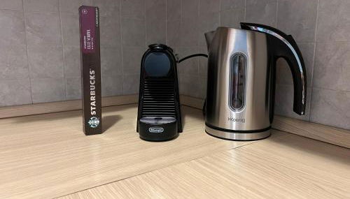 columella 14 - Photo 5