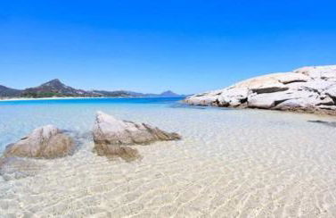 Sa Terrazza costarei - Foto 43