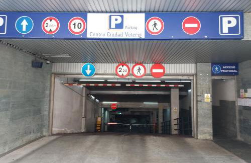 Apartamento Atlantico Pontus Veteris - Foto 27