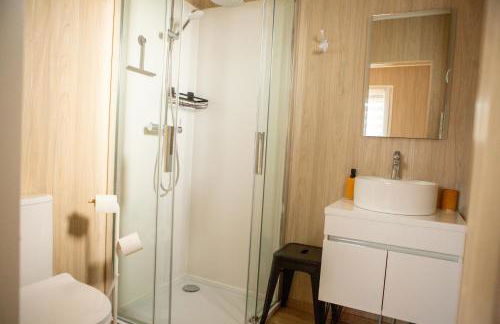 La Cabane de Camille - Foto 9