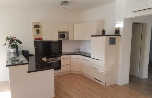 Ferienhaus zum Imker - Foto 13